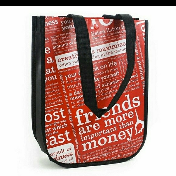 lululemon athletica Handbags - Lululemon athletica tote bags 2